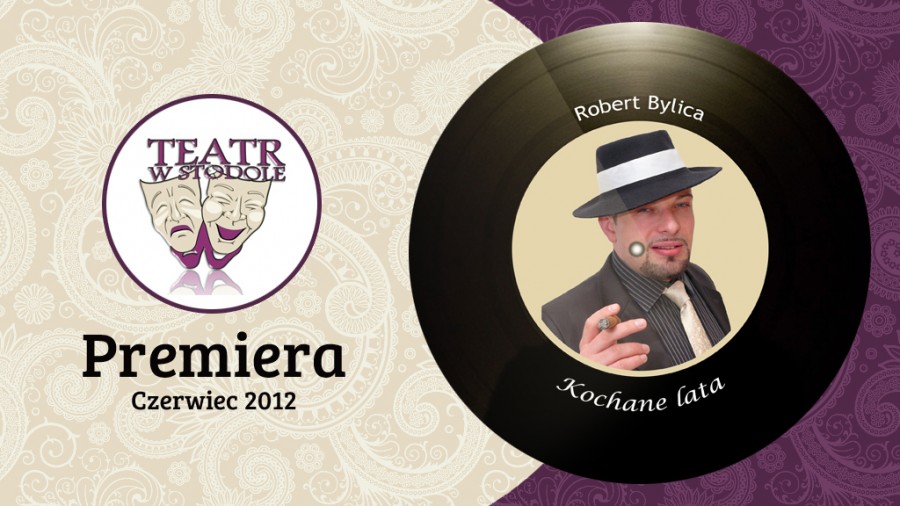 wróć do wydarzenia