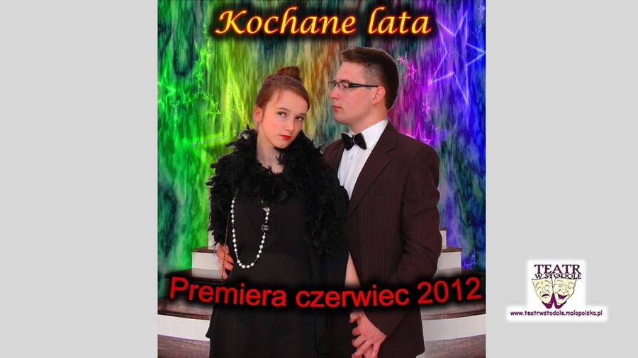 wróć do wydarzenia