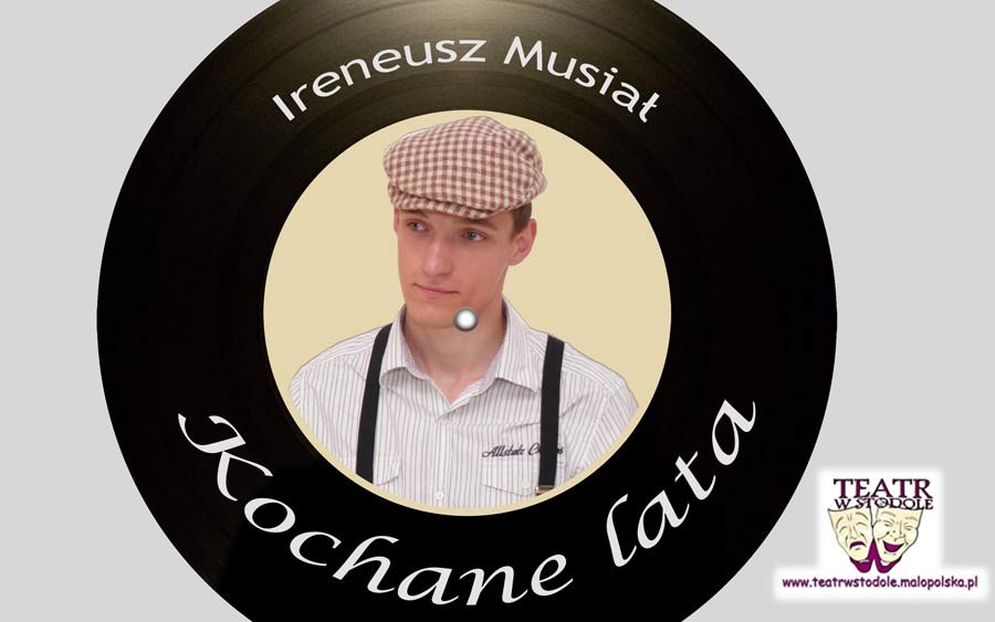 wróć do wydarzenia