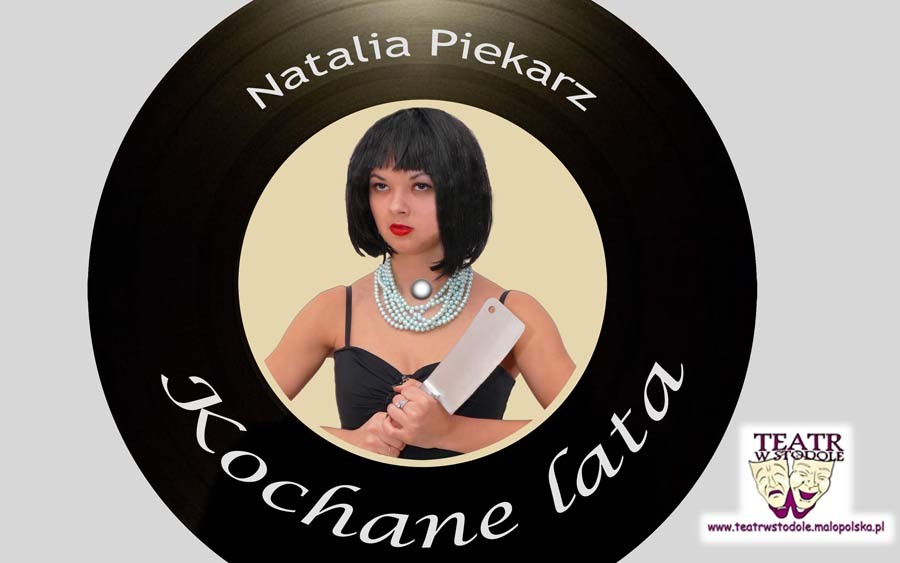 wróć do wydarzenia