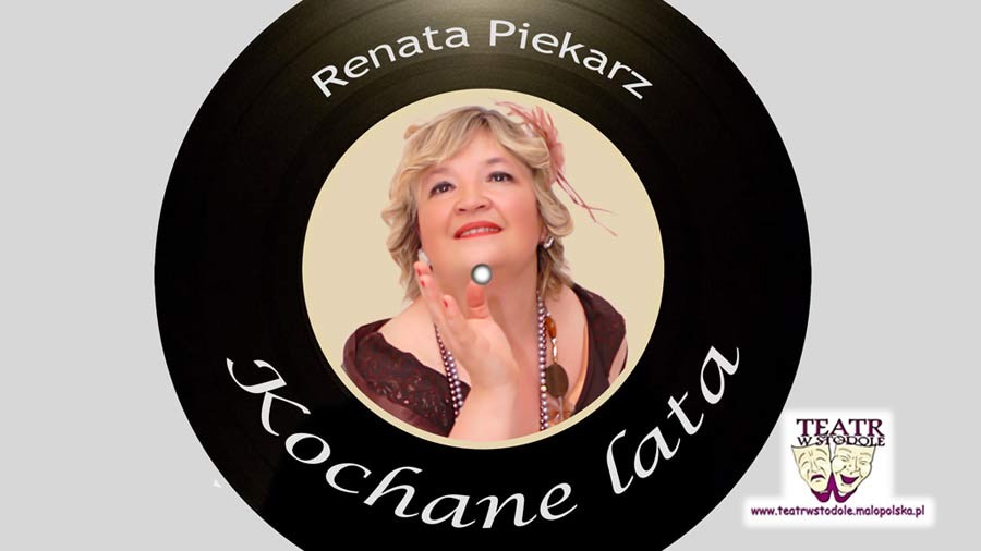 wróć do wydarzenia