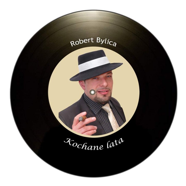 wróć do wydarzenia