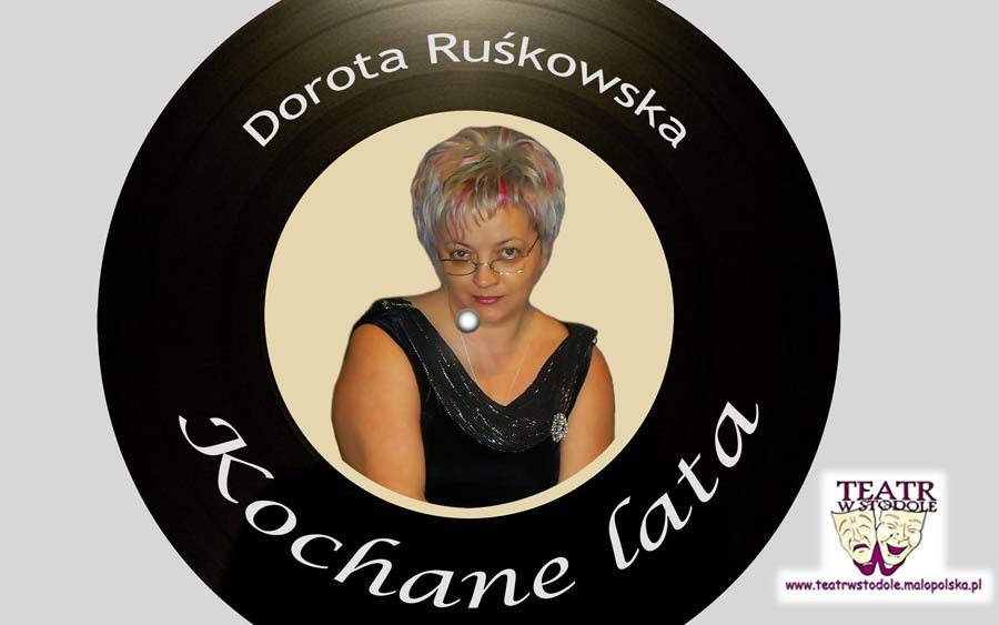 wróć do wydarzenia