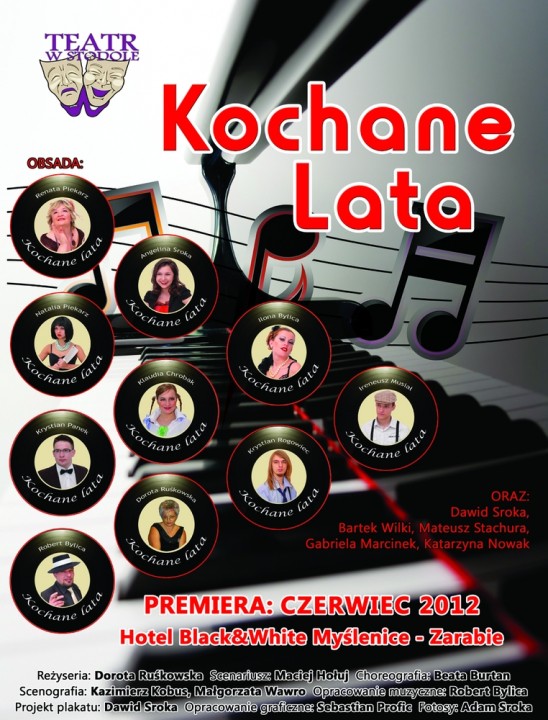 wróć do wydarzenia