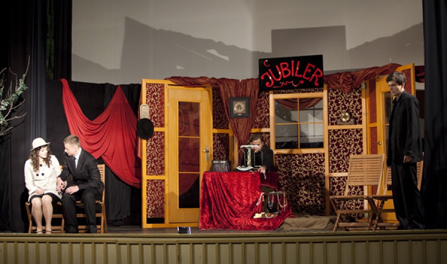 wróć do wydarzenia