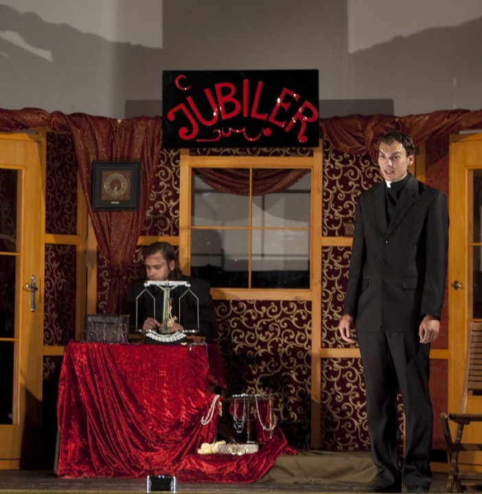 wróć do wydarzenia