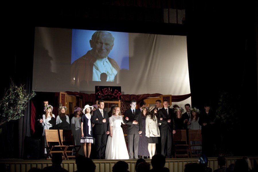 wróć do wydarzenia