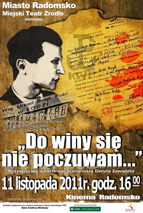 wróć do wydarzenia