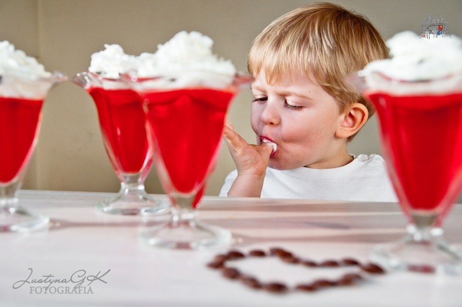 wróć do wydarzenia