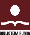 http://www.bibliotekarumia.pl