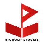 http://www.biuroliterackie.pl
