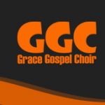 https://gracegospelchoir.pl