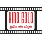http://www.kinosolo.pl