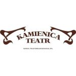 http://www.teatrkamienica.pl