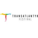 http://transatlantyk.org