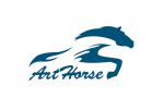 https://www.arthorse.pl/