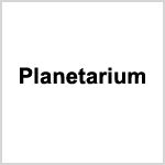 http://www.planetarium.torun.pl