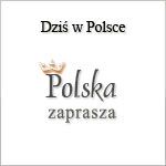 http://polska.zaprasza.eu