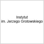 http://www.grotowski-institute.art.pl