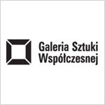 http://www.galeriaopole.pl