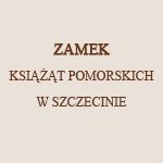 http://zamek.szczecin.pl