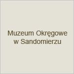 http://www.zamek-sandomierz.pl