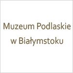 http://www.muzeum.bialystok.pl