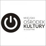 http://www.mok.olsztyn.pl