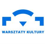 https://warsztatykultury.pl/