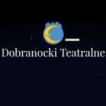 http://dobranockiteatralne.pl/