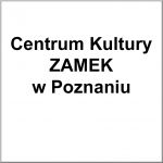 https://ckzamek.pl