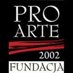 http://proarte.org.pl/