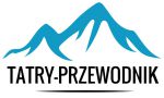 https://www.tatry-przewodnik.pl/