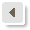 InstytucjaArchiwum.php?user_id=1&repertuar3Page=2