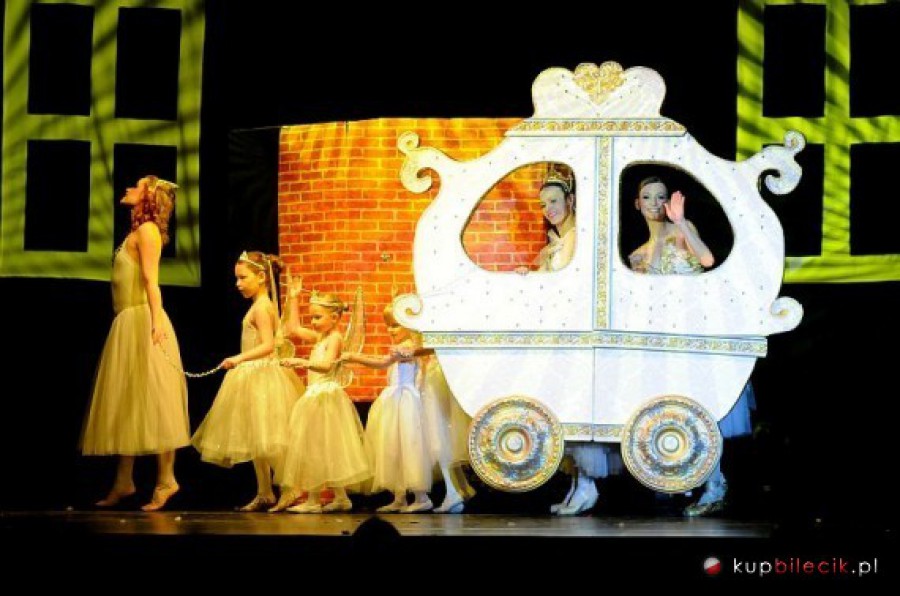 wróć do wydarzenia