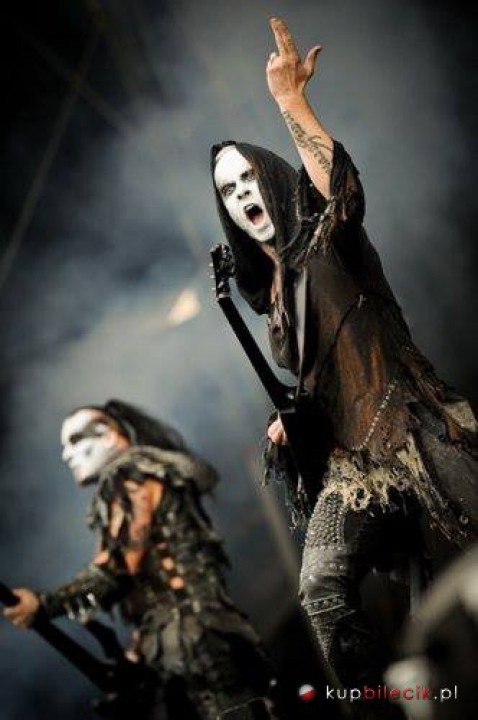 wróć do wydarzenia