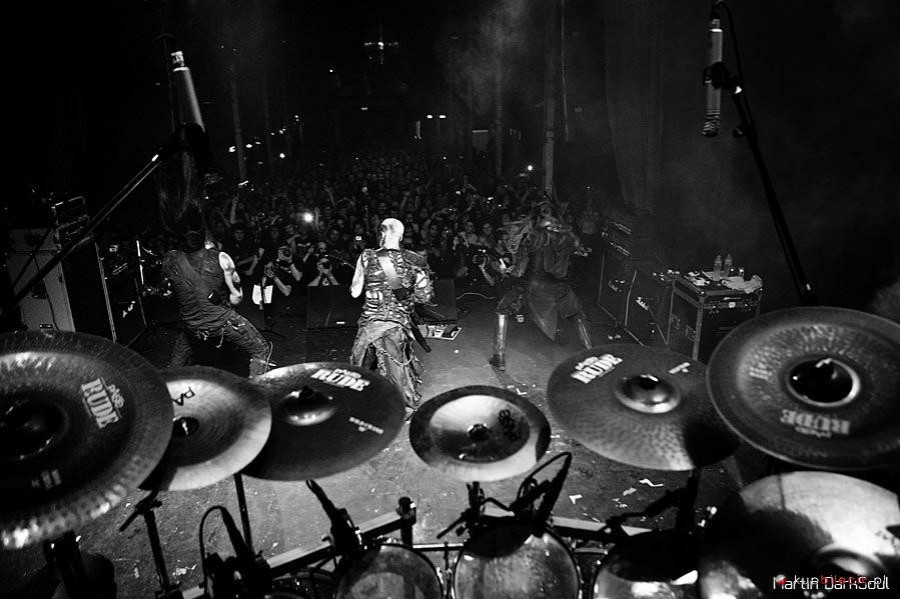 wróć do wydarzenia