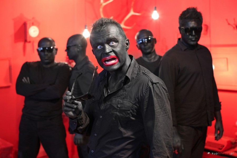 wróć do wydarzenia