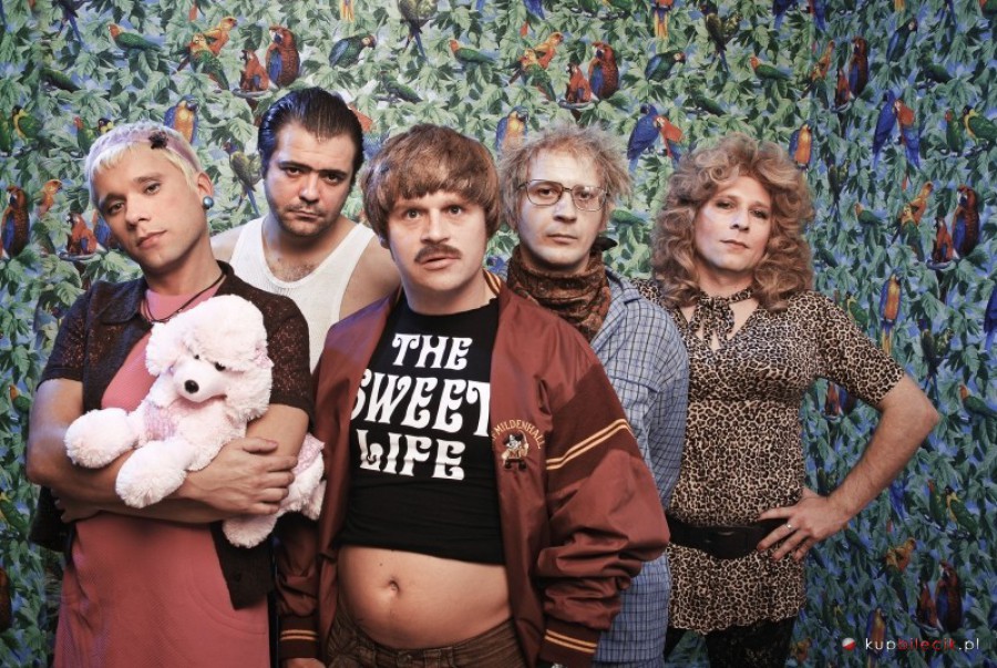 wróć do wydarzenia