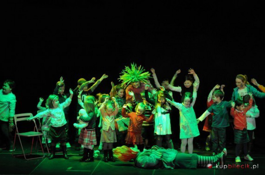 wróć do wydarzenia