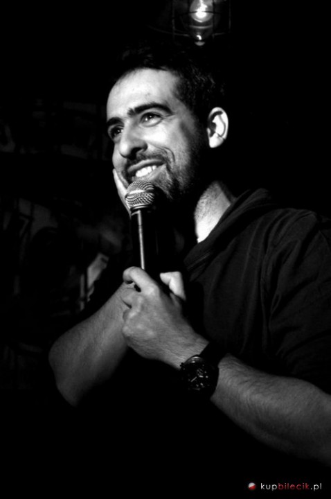 wróć do wydarzenia