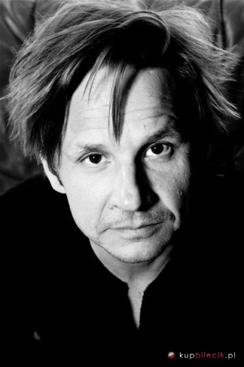 wróć do wydarzenia