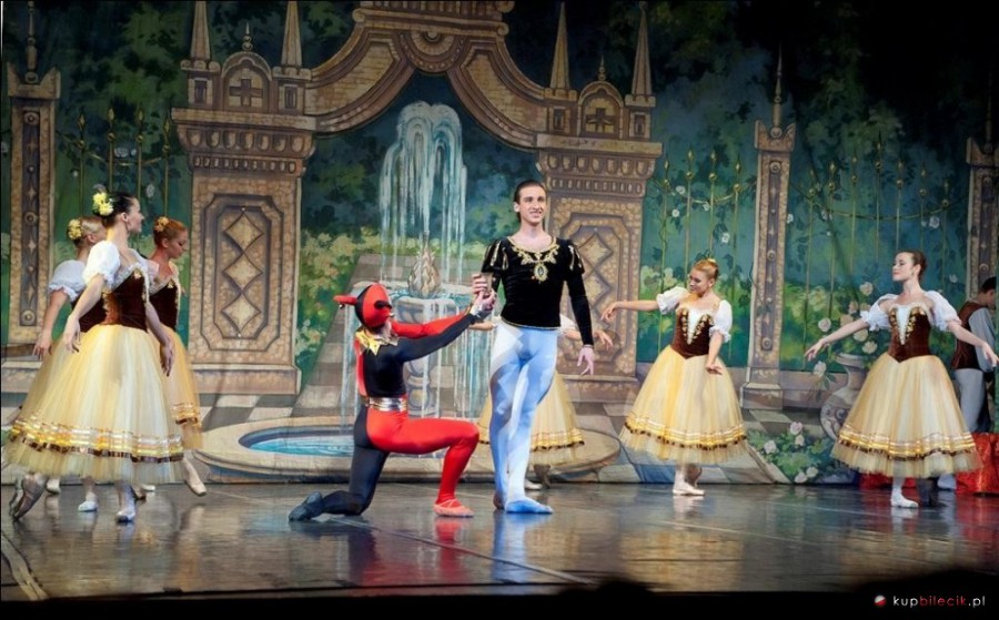 wróć do wydarzenia