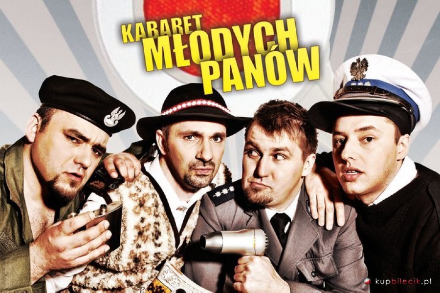 wróć do wydarzenia