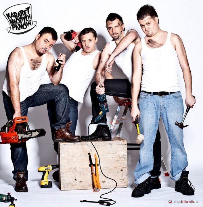 wróć do wydarzenia