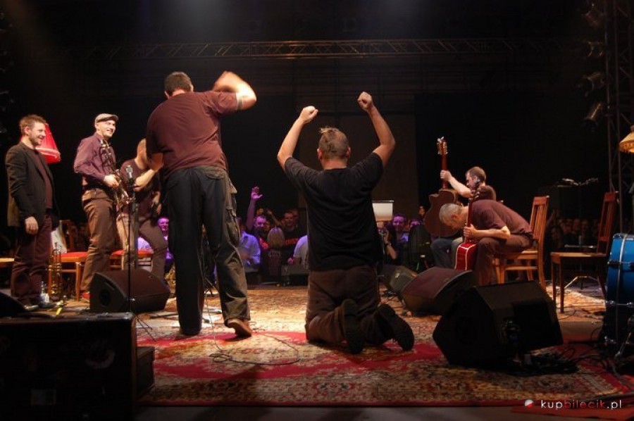 wróć do wydarzenia