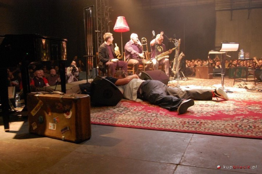 wróć do wydarzenia