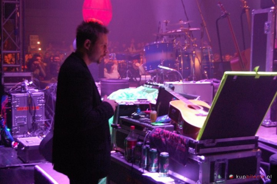 wróć do wydarzenia