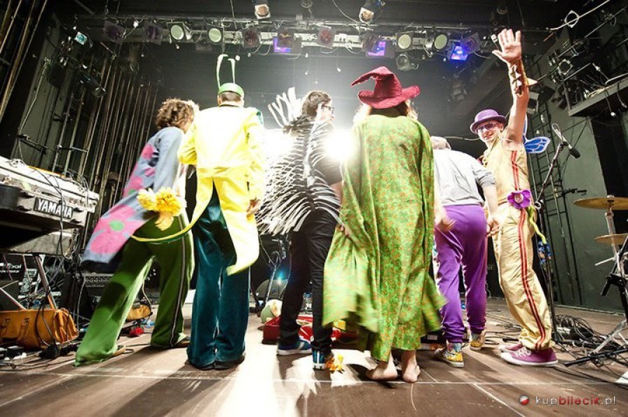 wróć do wydarzenia