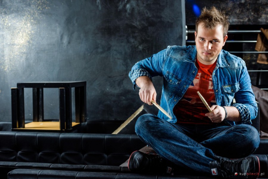 wróć do wydarzenia